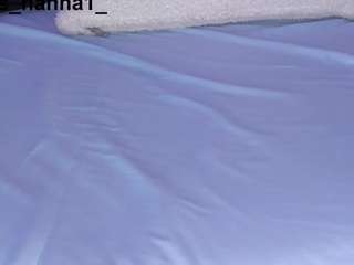 cuttehanna18