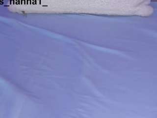 cuttehanna18