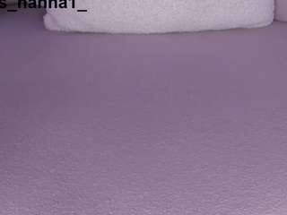 cuttehanna18