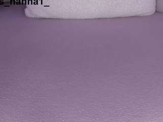 cuttehanna18