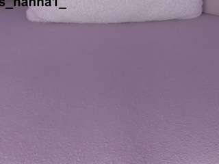 cuttehanna18