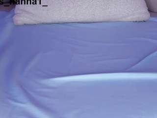 cuttehanna18