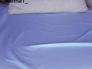 cuttehanna18