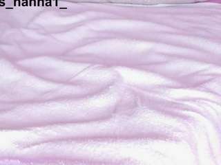cuttehanna18