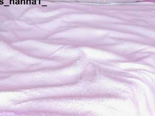 cuttehanna18