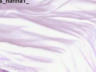 cuttehanna18