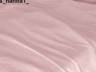 cuttehanna18