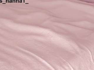 cuttehanna18