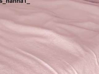 cuttehanna18