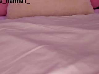 cuttehanna18