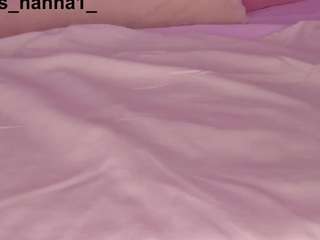 cuttehanna18