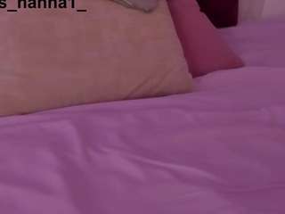 cuttehanna18