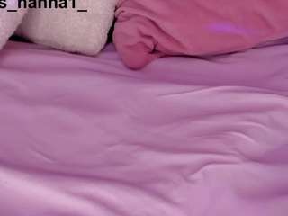 cuttehanna18