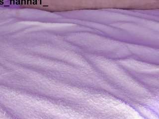 cuttehanna18