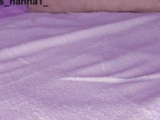 cuttehanna18