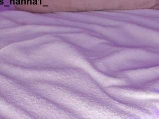 cuttehanna18
