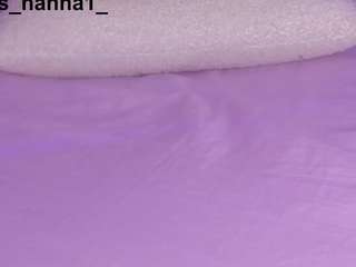 cuttehanna18