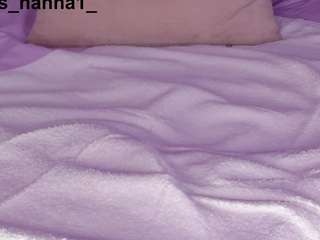 cuttehanna18