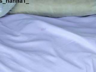 cuttehanna18