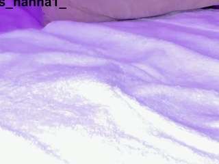 cuttehanna18