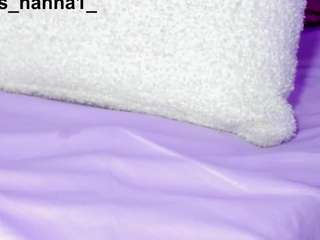 cuttehanna18
