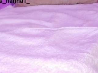 cuttehanna18