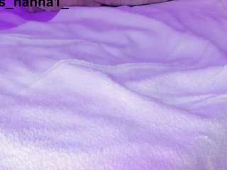 cuttehanna18