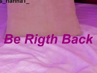 cuttehanna18