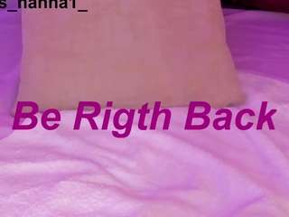 cuttehanna18