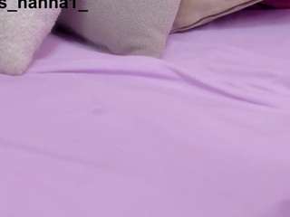 cuttehanna18