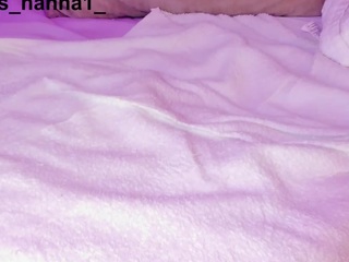 cuttehanna18
