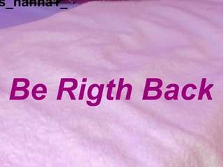 cuttehanna18