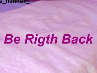 cuttehanna18