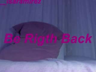 cuttehanna18