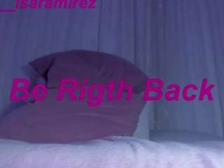 cuttehanna18
