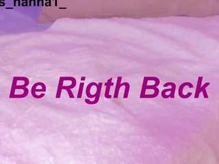cuttehanna18