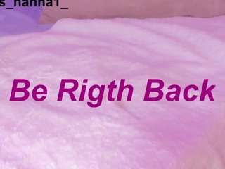 cuttehanna18