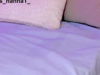 cuttehanna18