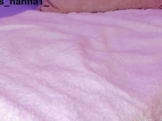 cuttehanna18
