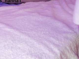 cuttehanna18