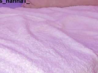 cuttehanna18