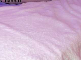 cuttehanna18