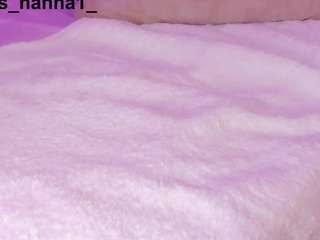 cuttehanna18