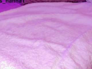 cuttehanna18