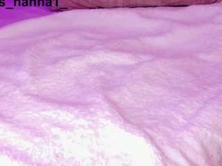cuttehanna18
