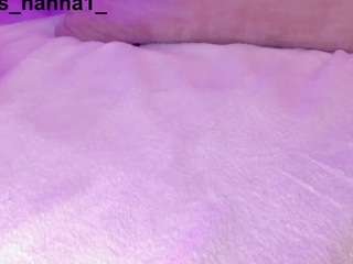 cuttehanna18