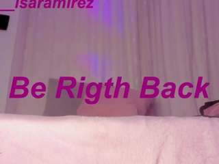 cuttehanna18 live webcam show