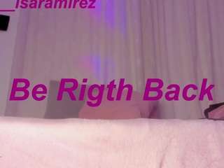 cuttehanna18