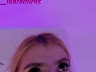 cuttehanna18
