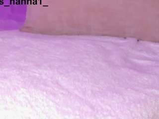 cuttehanna18
